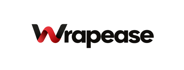Wrapease
