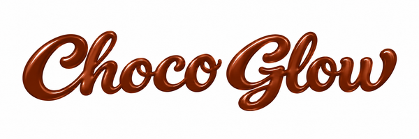 Choco Glow